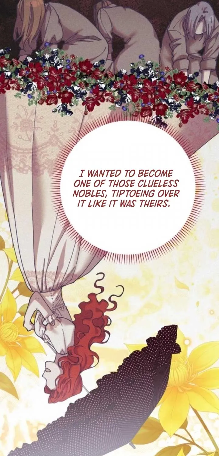 Elegant Aubrey Chapter 27 page 44 - 
