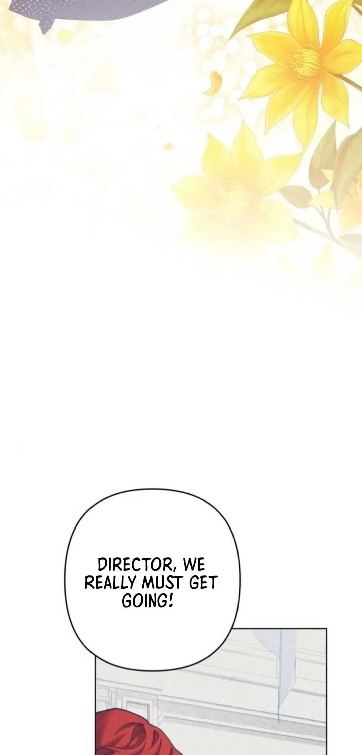 Elegant Aubrey Chapter 27 page 45 - 