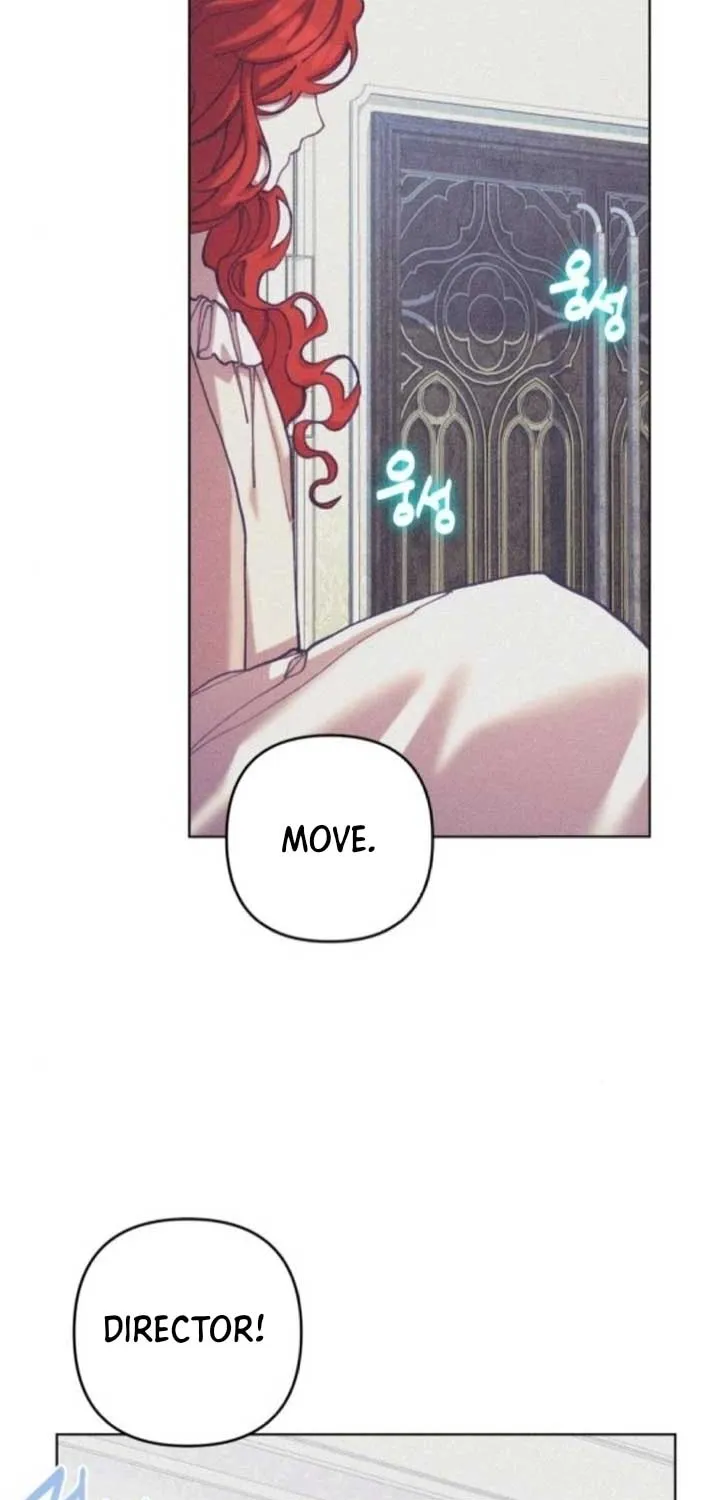 Elegant Aubrey Chapter 27 page 46 - 