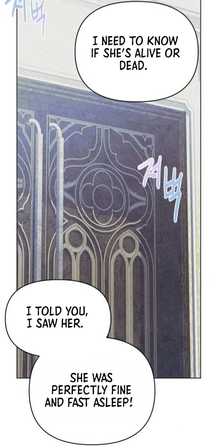 Elegant Aubrey Chapter 27 page 47 - 