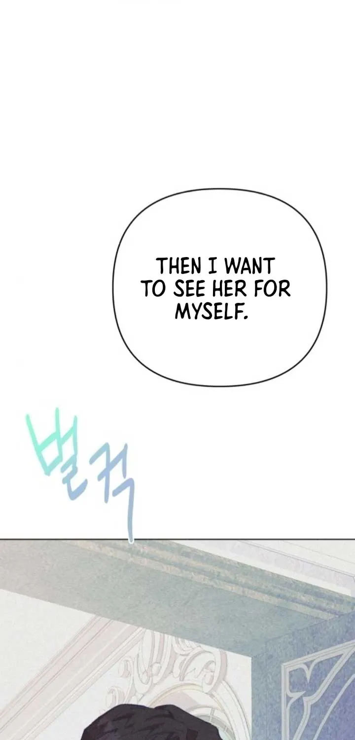 Elegant Aubrey Chapter 27 page 48 - 