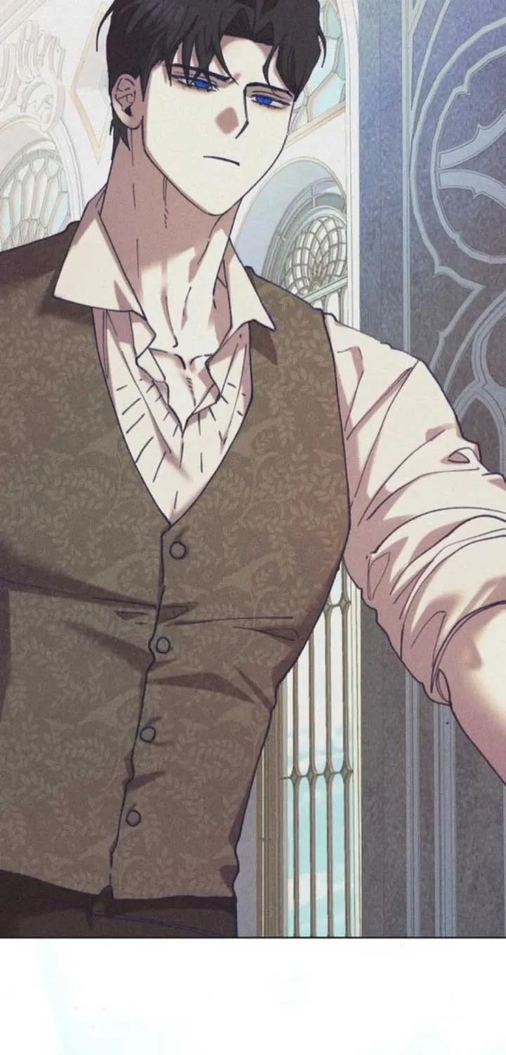 Elegant Aubrey Chapter 27 page 49 - 