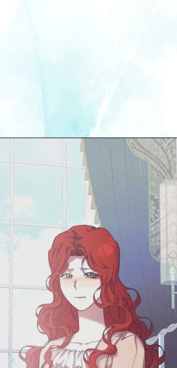 Elegant Aubrey Chapter 27 page 50 - 