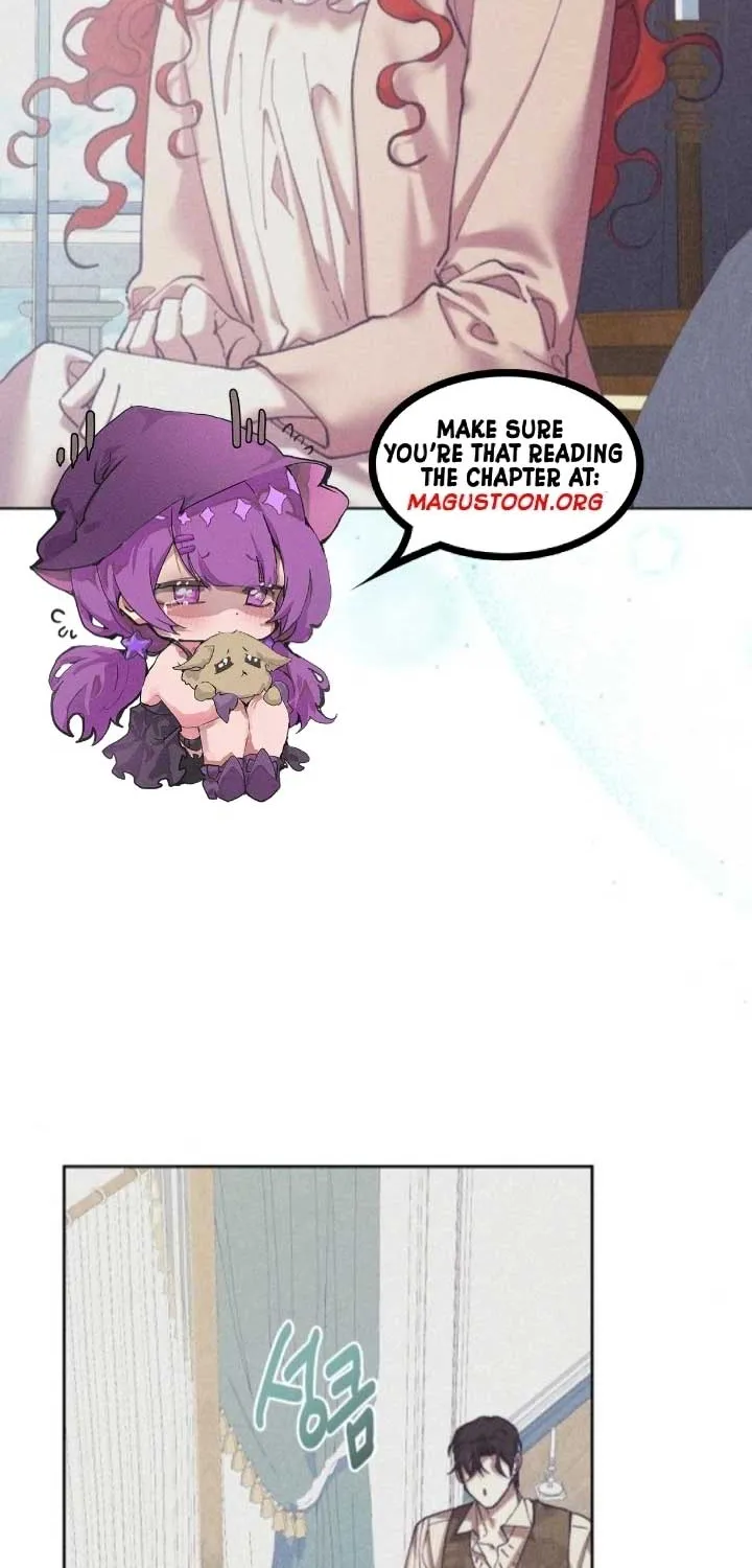 Elegant Aubrey Chapter 27 page 51 - 