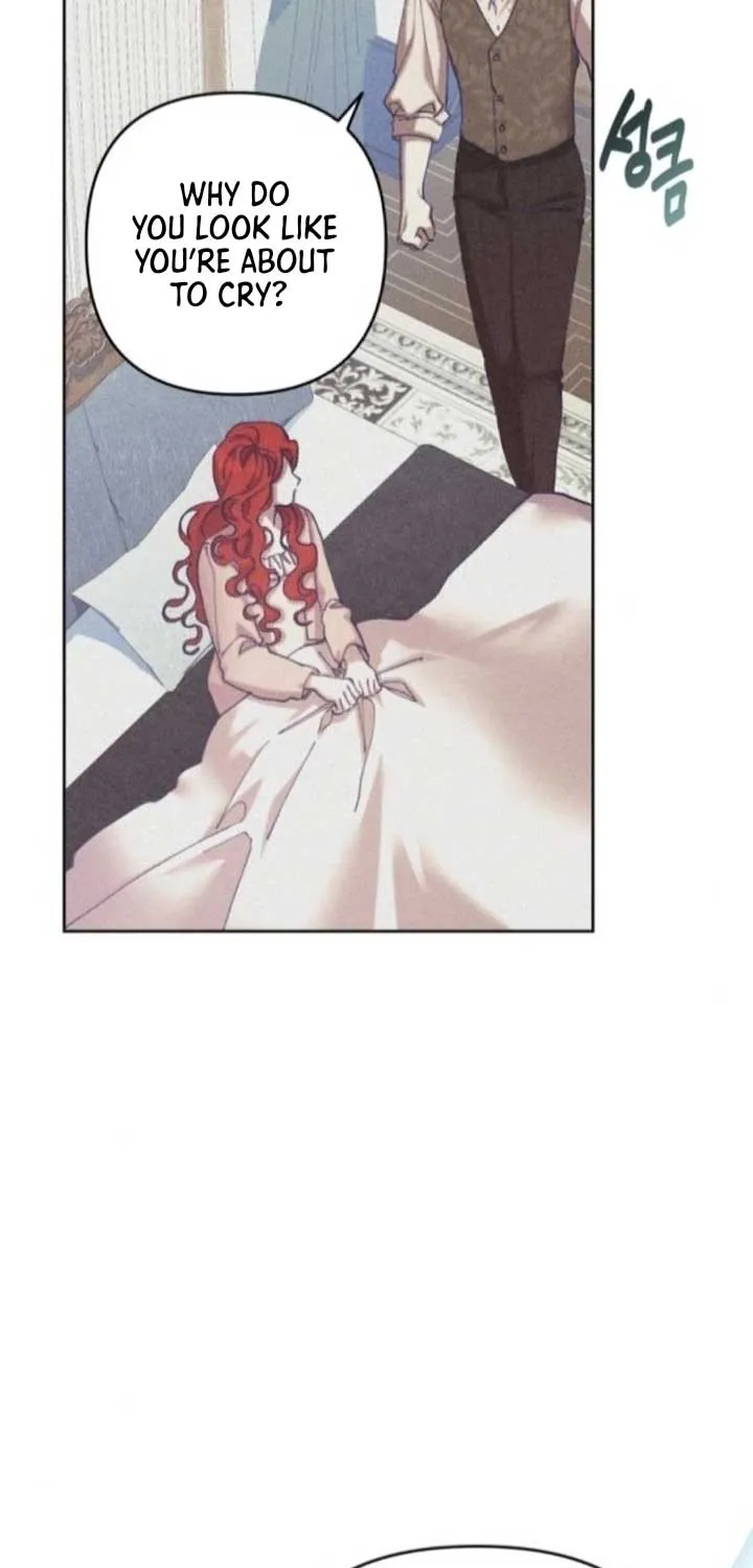 Elegant Aubrey Chapter 27 page 52 - 