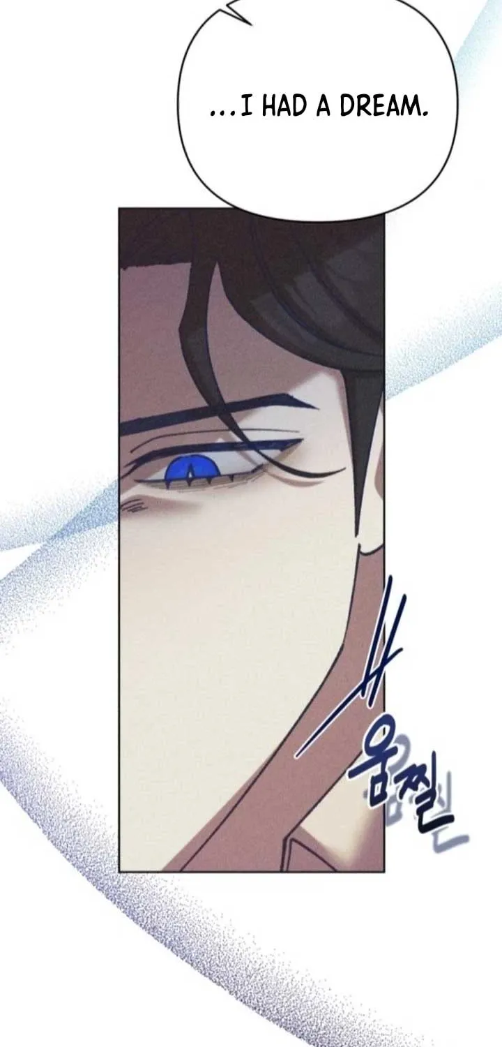 Elegant Aubrey Chapter 27 page 53 - 