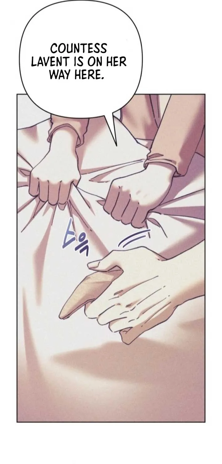 Elegant Aubrey Chapter 27 page 55 - 