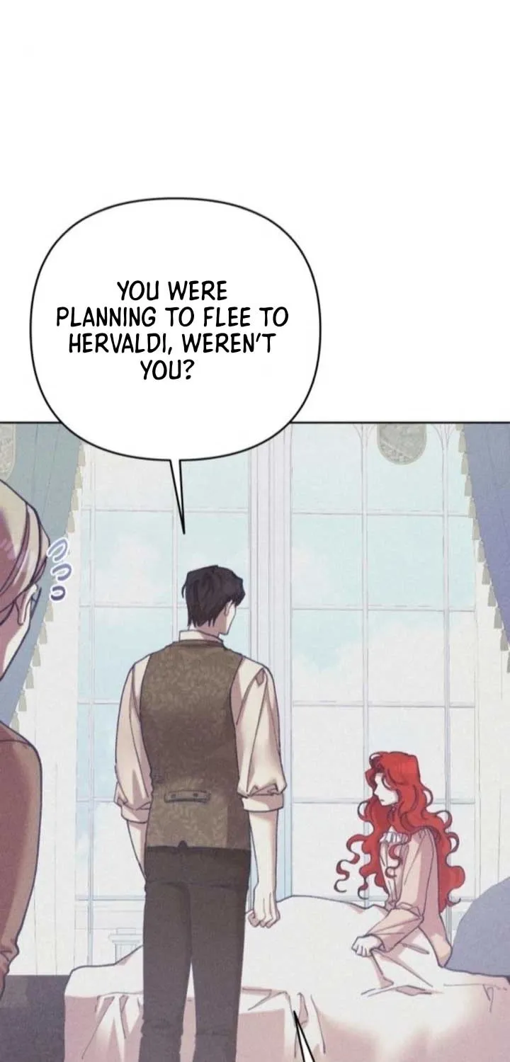 Elegant Aubrey Chapter 27 page 56 - 