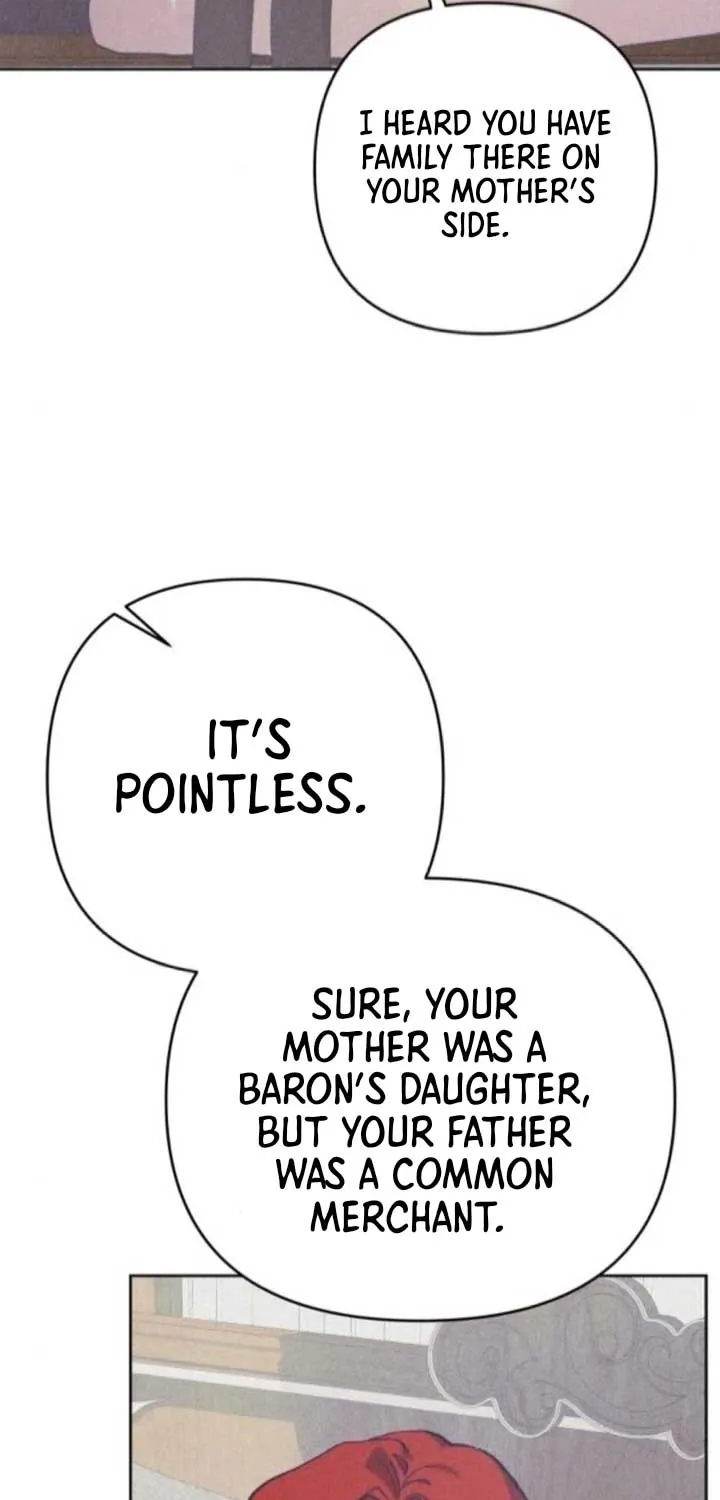 Elegant Aubrey Chapter 27 page 57 - 
