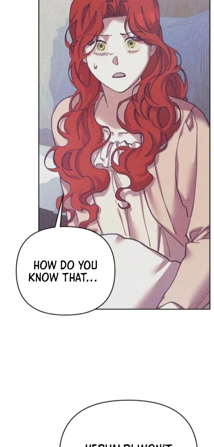 Elegant Aubrey Chapter 27 page 58 - 