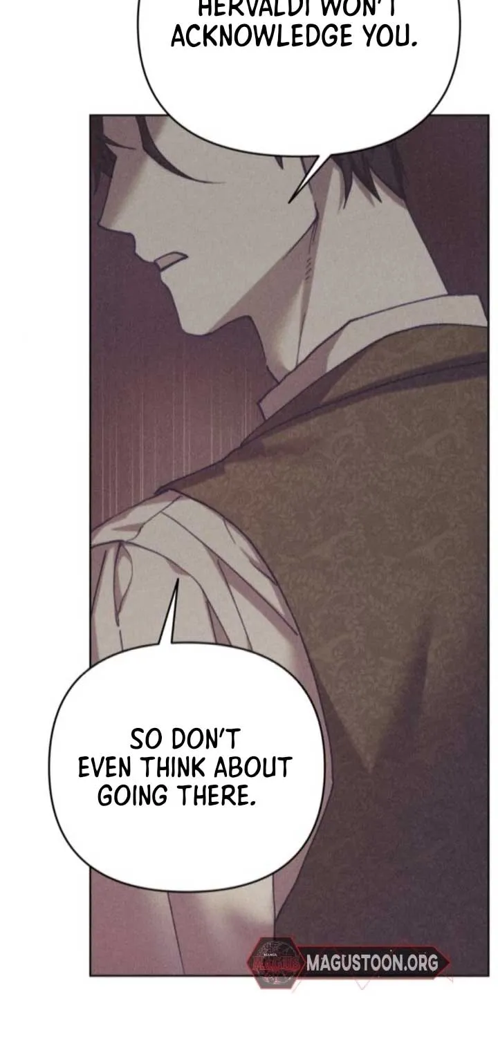 Elegant Aubrey Chapter 27 page 59 - 