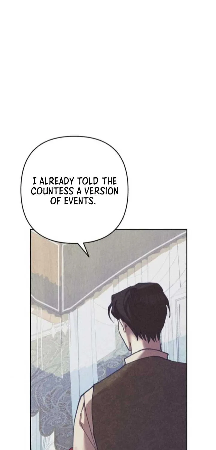 Elegant Aubrey Chapter 27 page 60 - 