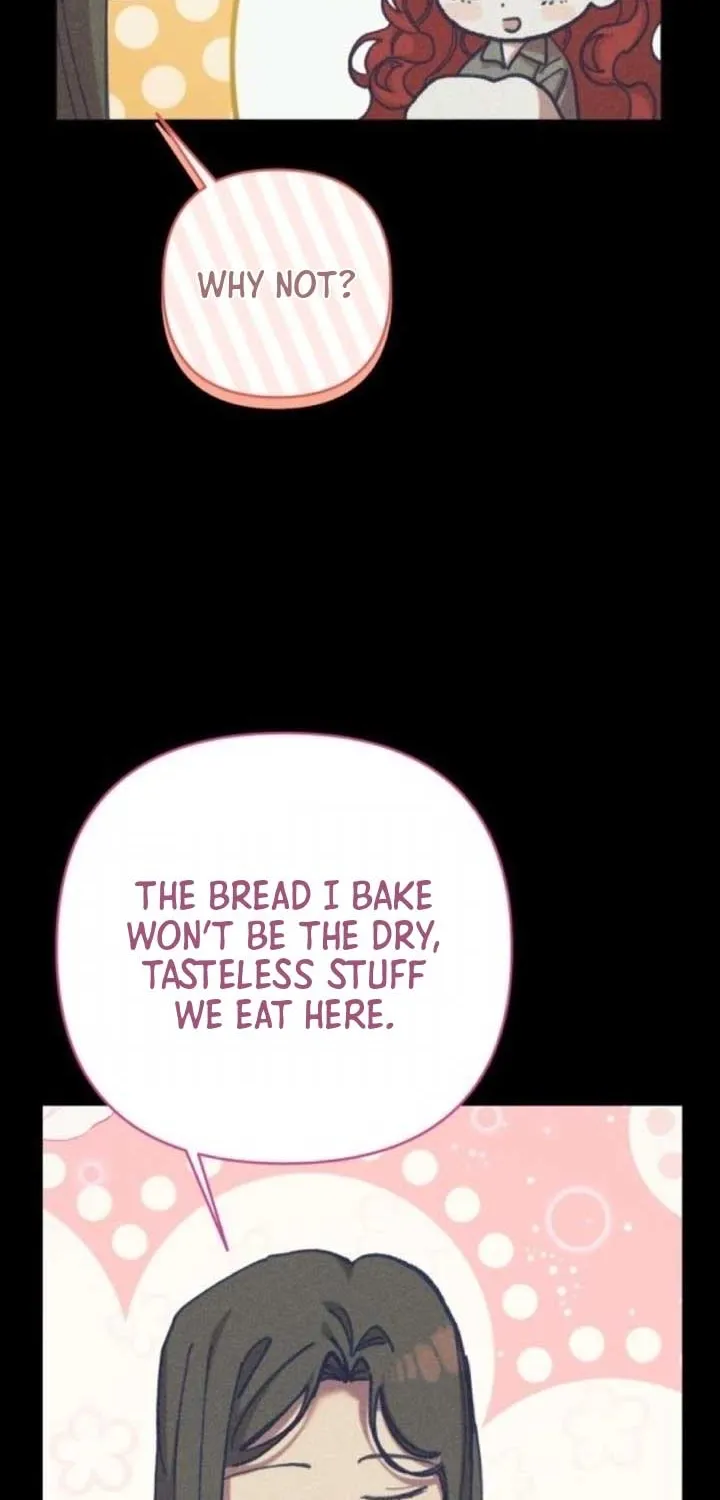 Elegant Aubrey Chapter 27 page 7 - 