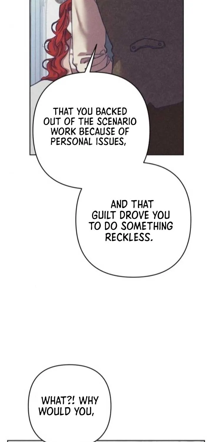 Elegant Aubrey Chapter 27 page 61 - 