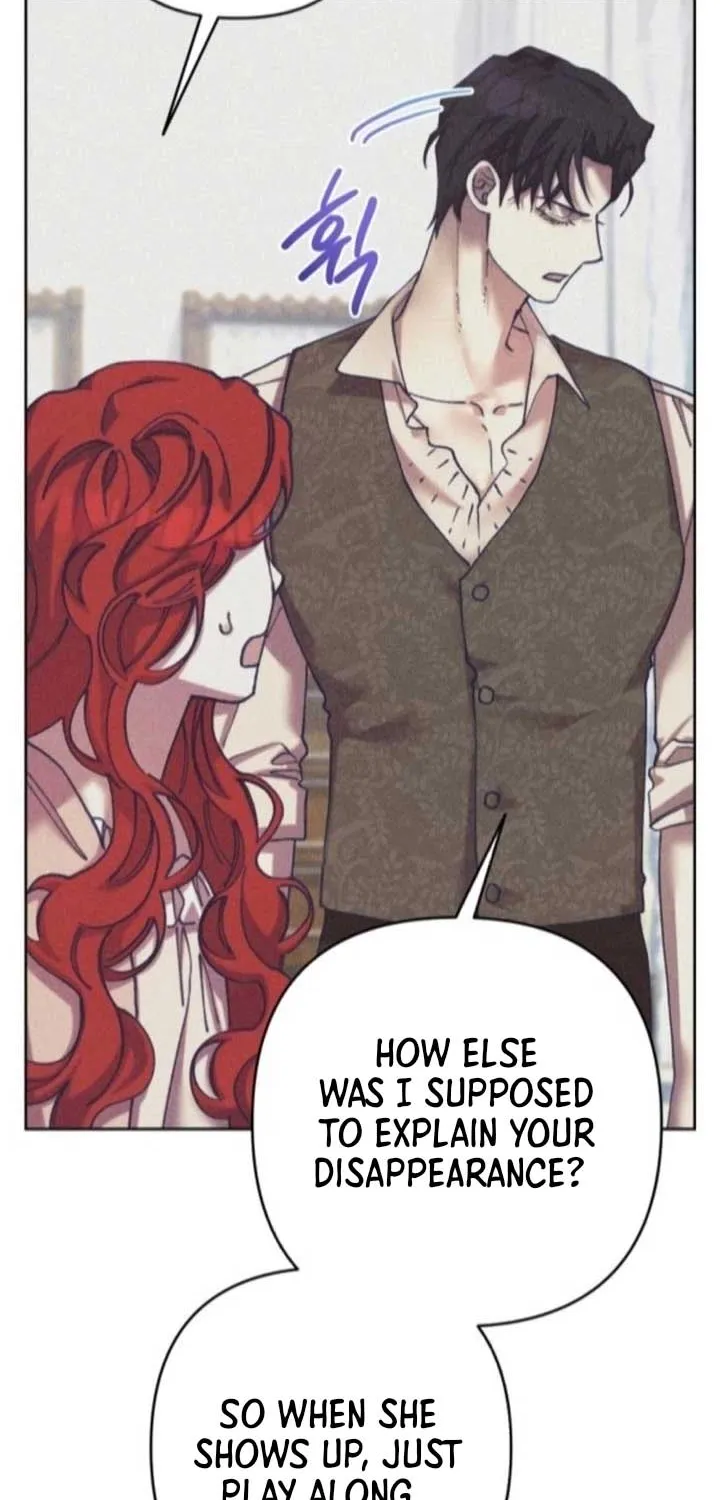 Elegant Aubrey Chapter 27 page 62 - 