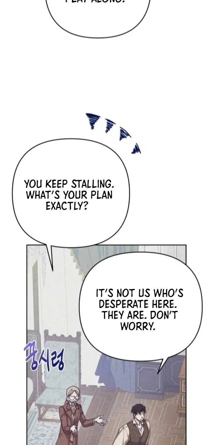 Elegant Aubrey Chapter 27 page 63 - 
