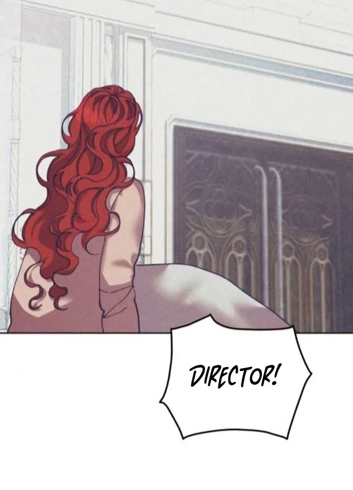 Elegant Aubrey Chapter 27 page 65 - 