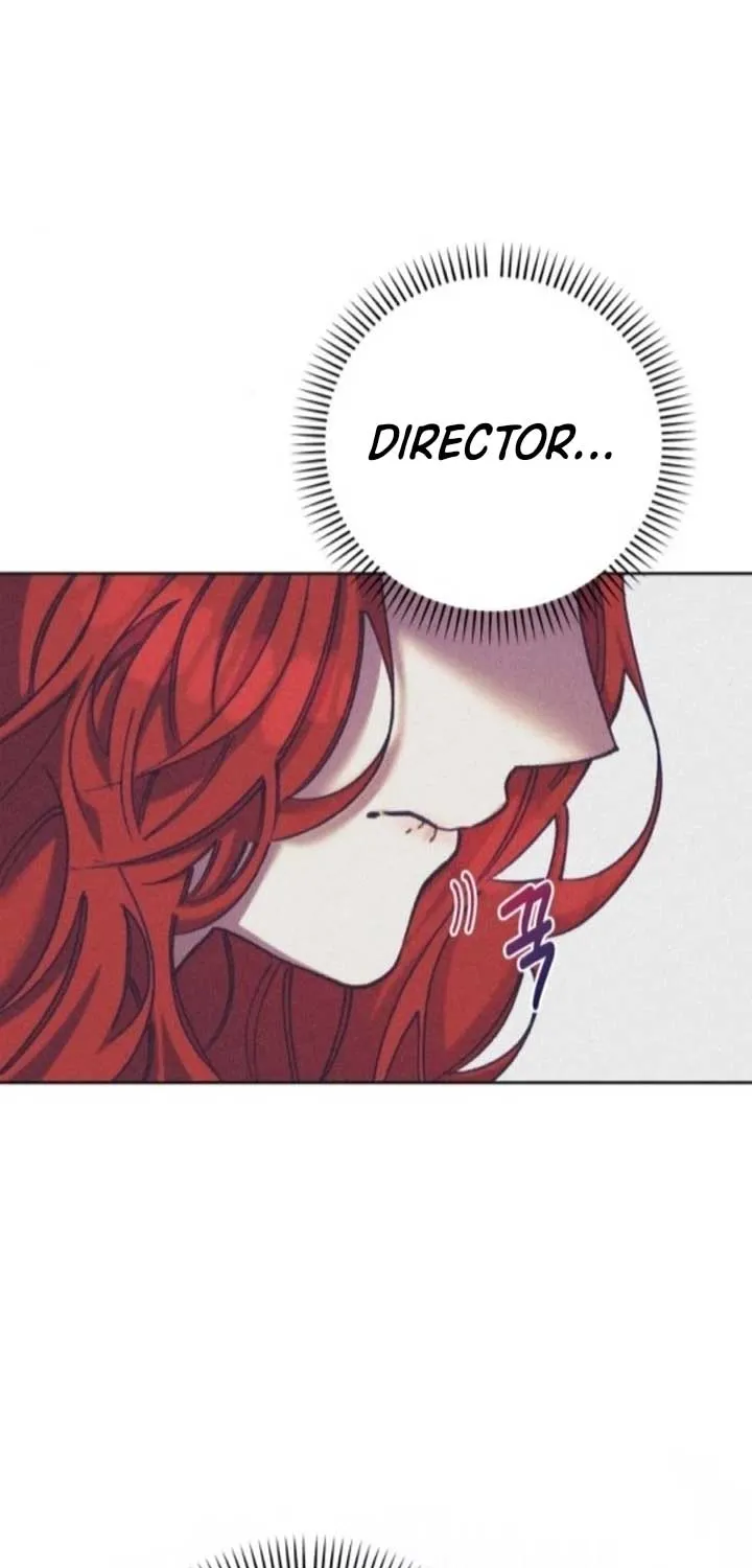 Elegant Aubrey Chapter 27 page 66 - 