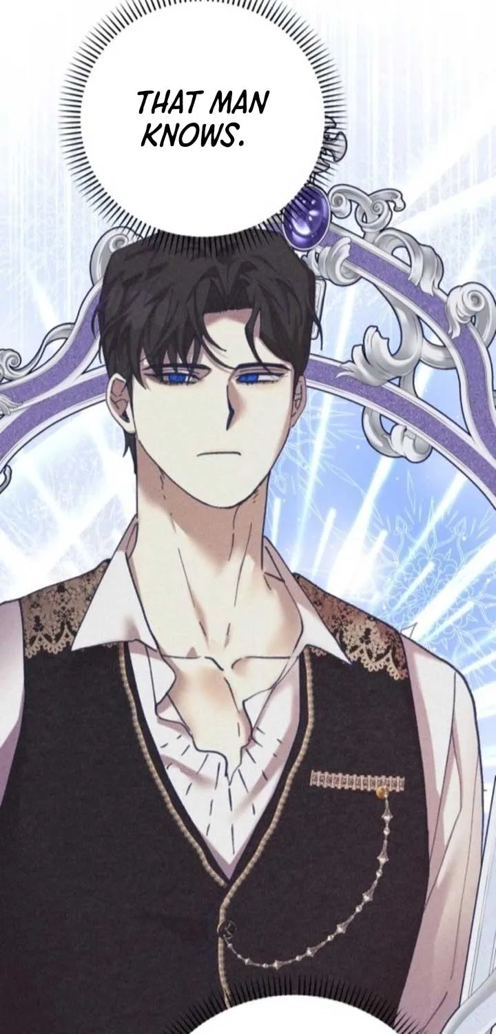 Elegant Aubrey Chapter 27 page 67 - 