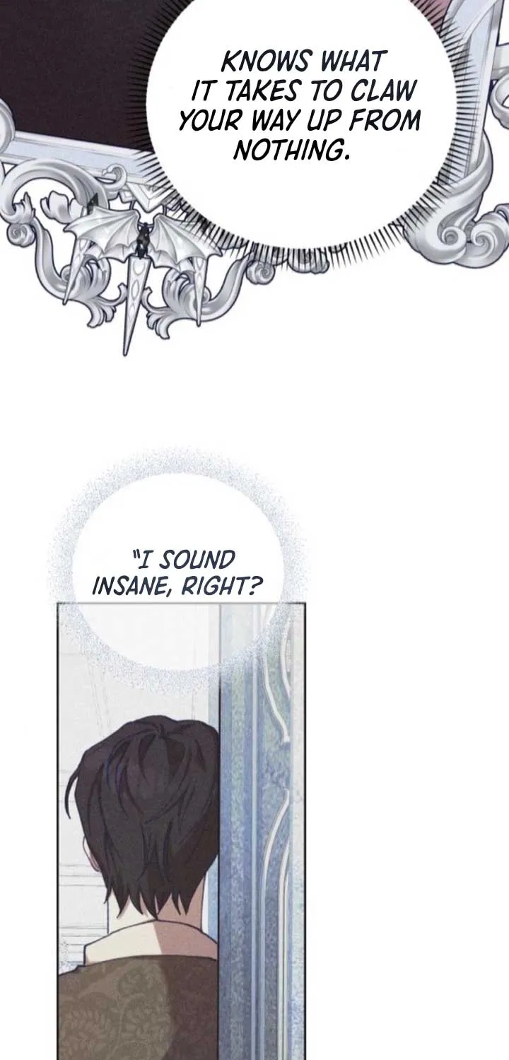 Elegant Aubrey Chapter 27 page 68 - 