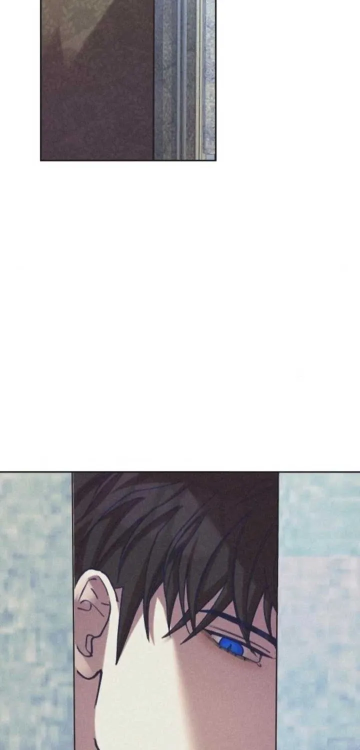 Elegant Aubrey Chapter 27 page 69 - 
