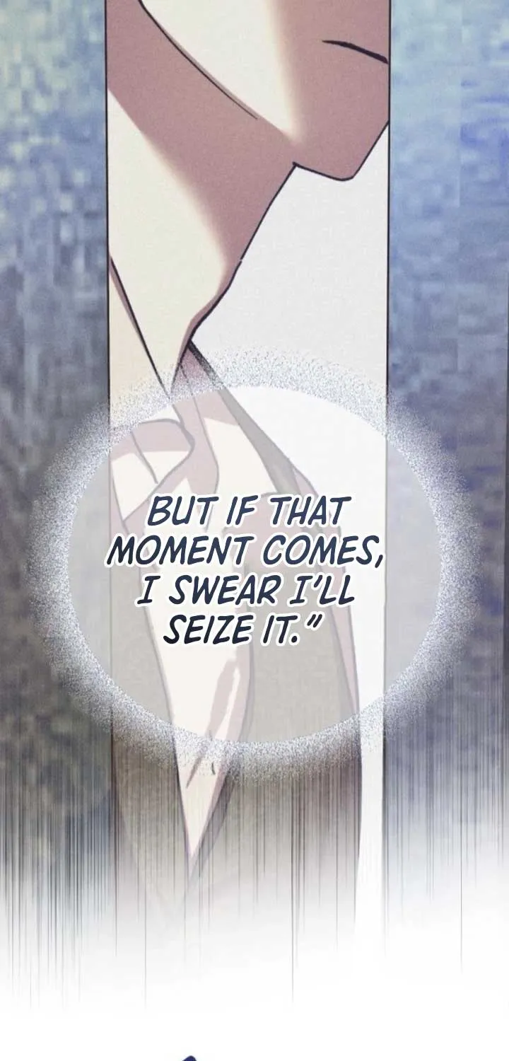 Elegant Aubrey Chapter 27 page 70 - 