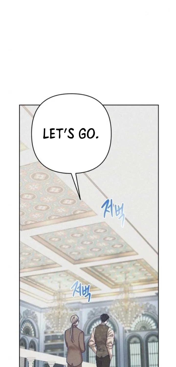 Elegant Aubrey Chapter 27 page 72 - 