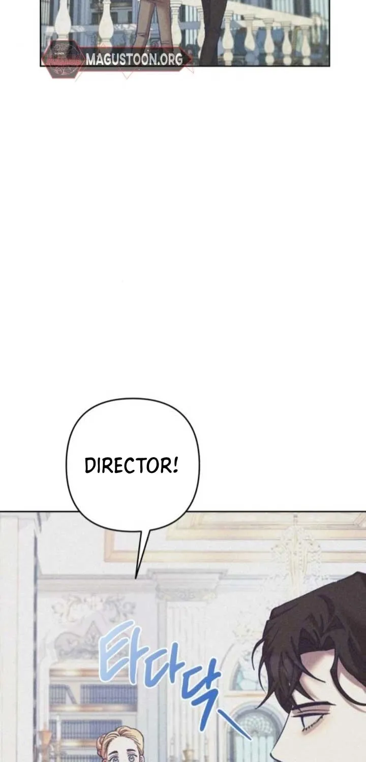 Elegant Aubrey Chapter 27 page 73 - 