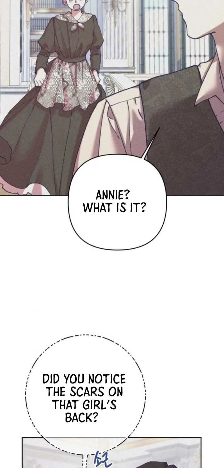 Elegant Aubrey Chapter 27 page 74 - 