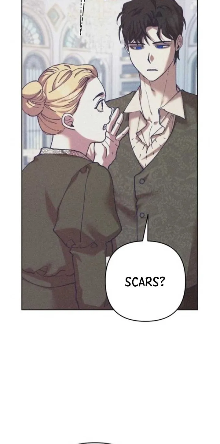 Elegant Aubrey Chapter 27 page 75 - 