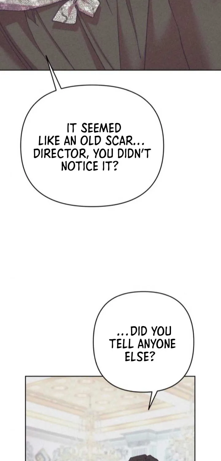 Elegant Aubrey Chapter 27 page 77 - 