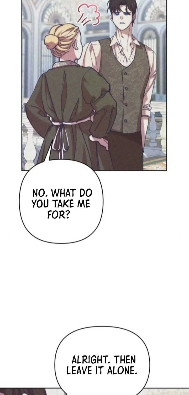 Elegant Aubrey Chapter 27 page 78 - 
