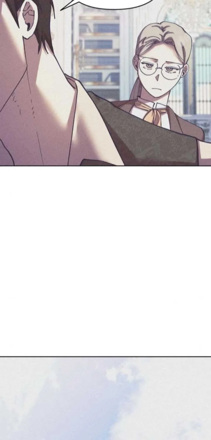 Elegant Aubrey Chapter 27 page 79 - 
