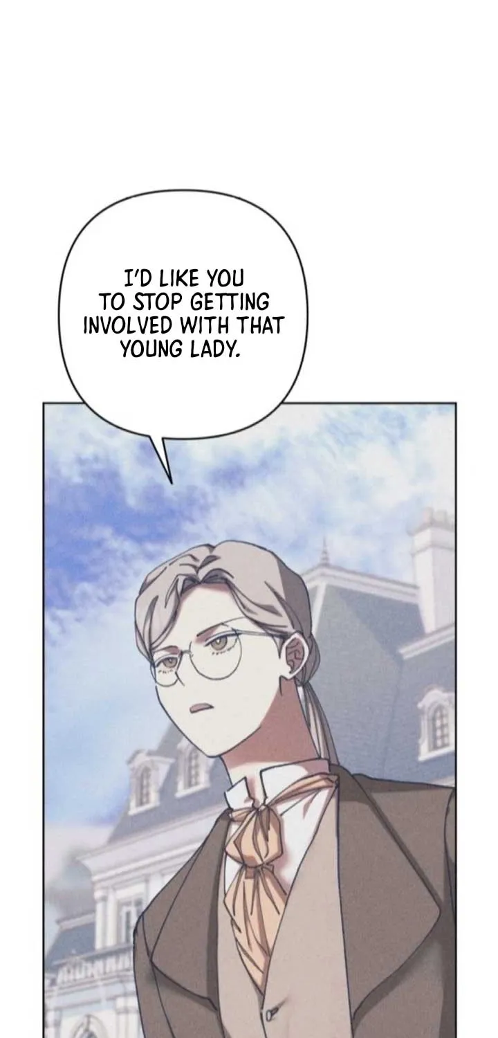 Elegant Aubrey Chapter 27 page 81 - 