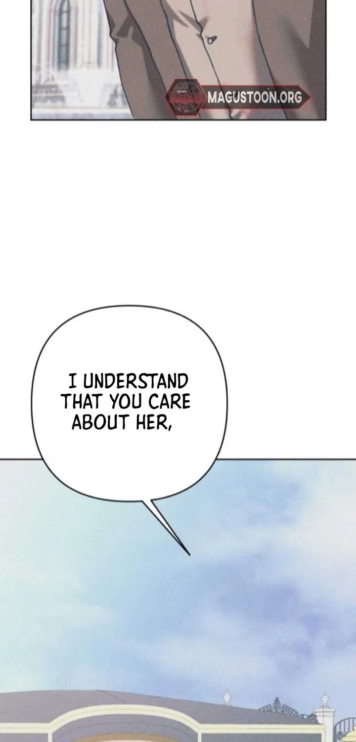 Elegant Aubrey Chapter 27 page 82 - 