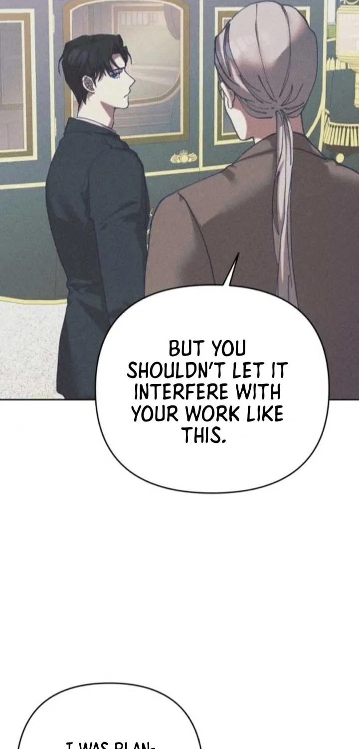 Elegant Aubrey Chapter 27 page 83 - 
