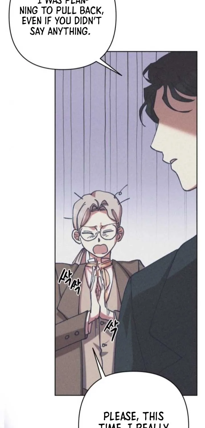 Elegant Aubrey Chapter 27 page 84 - 