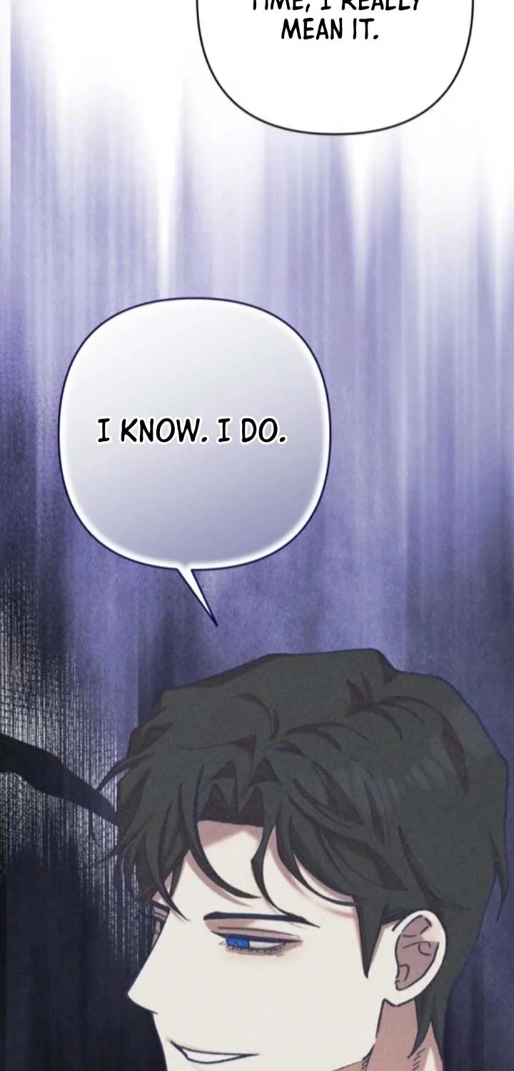 Elegant Aubrey Chapter 27 page 85 - 
