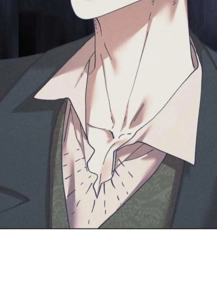 Elegant Aubrey Chapter 27 page 86 - 