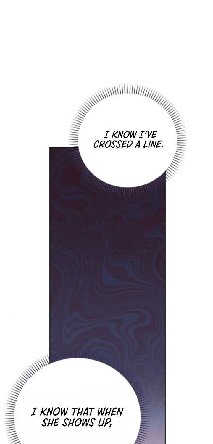 Elegant Aubrey Chapter 27 page 87 - 