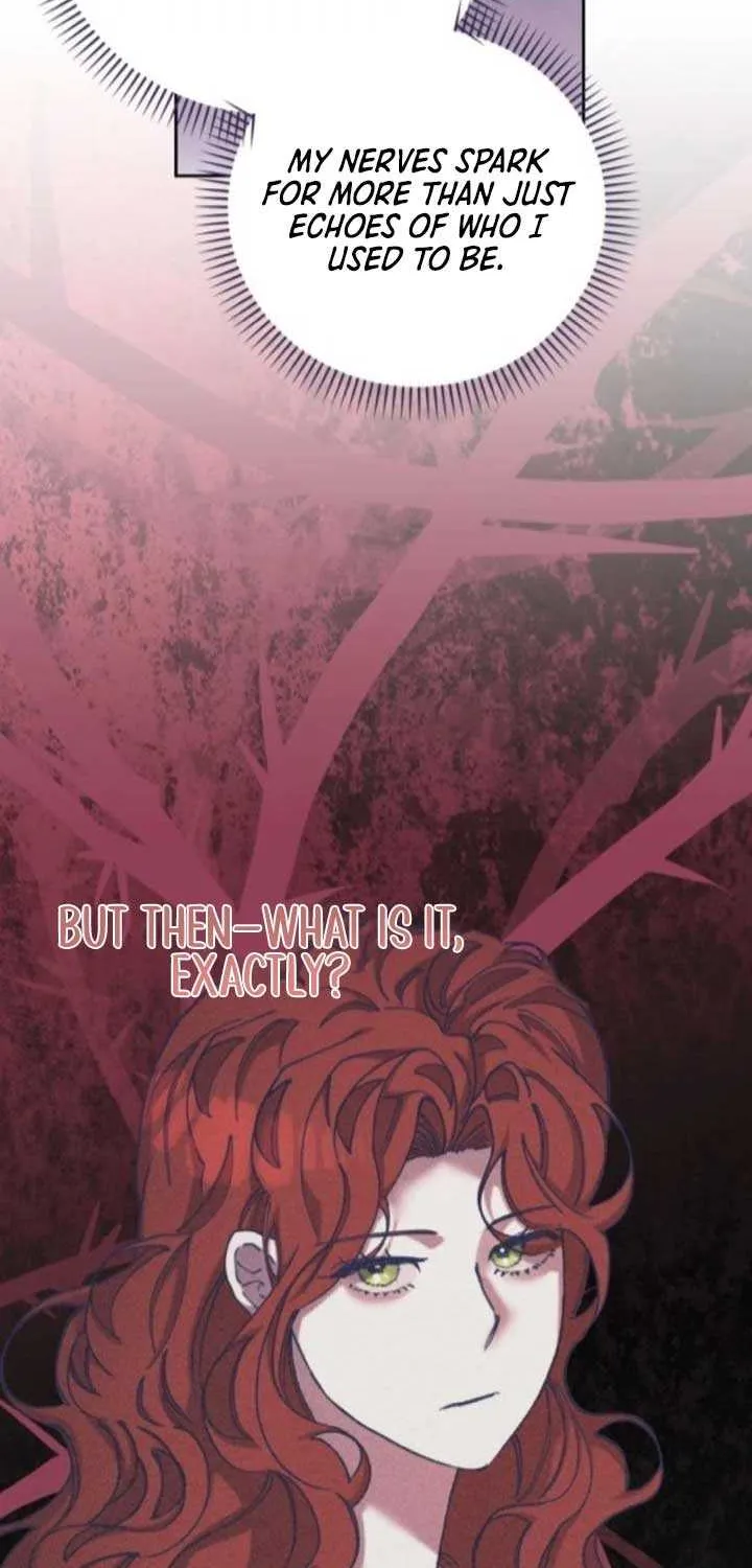 Elegant Aubrey Chapter 27 page 88 - 