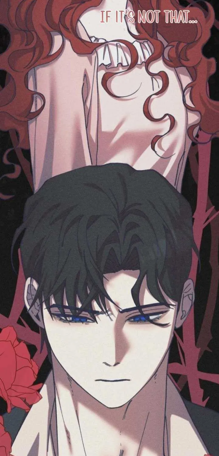 Elegant Aubrey Chapter 27 page 89 - 
