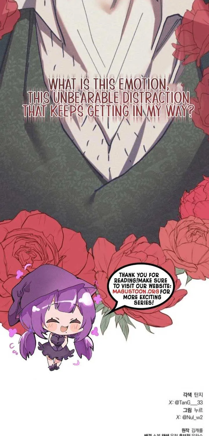 Elegant Aubrey Chapter 27 page 90 - 