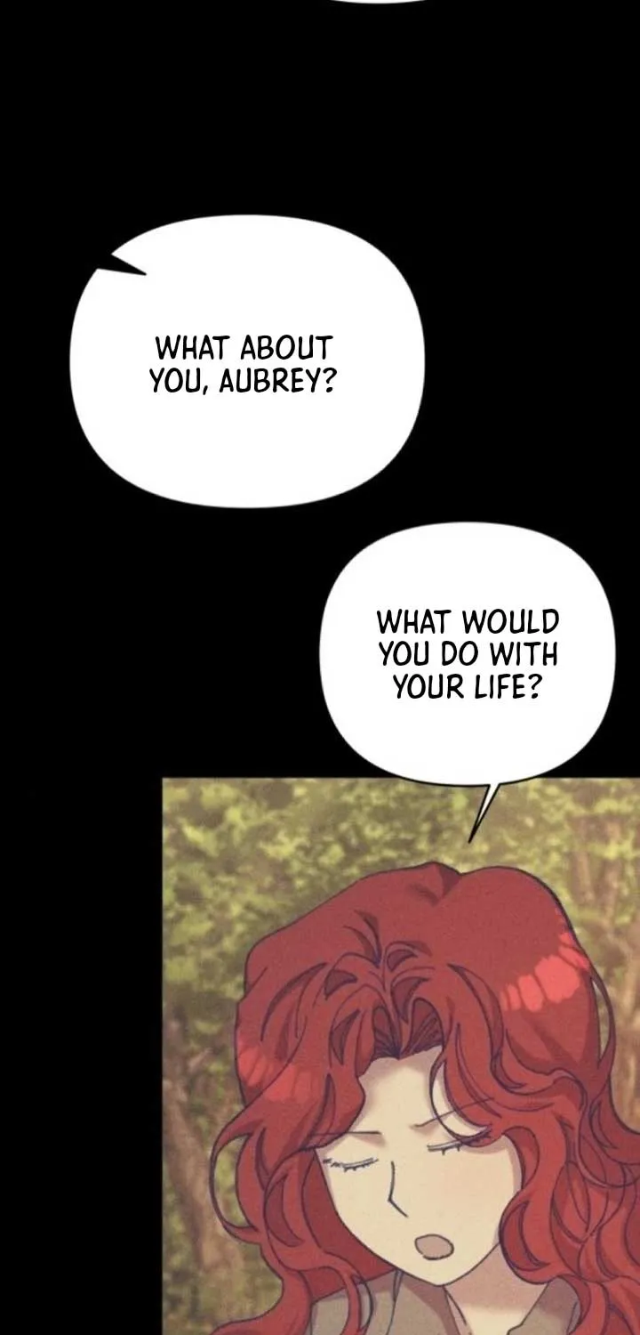 Elegant Aubrey Chapter 27 page 10 - 