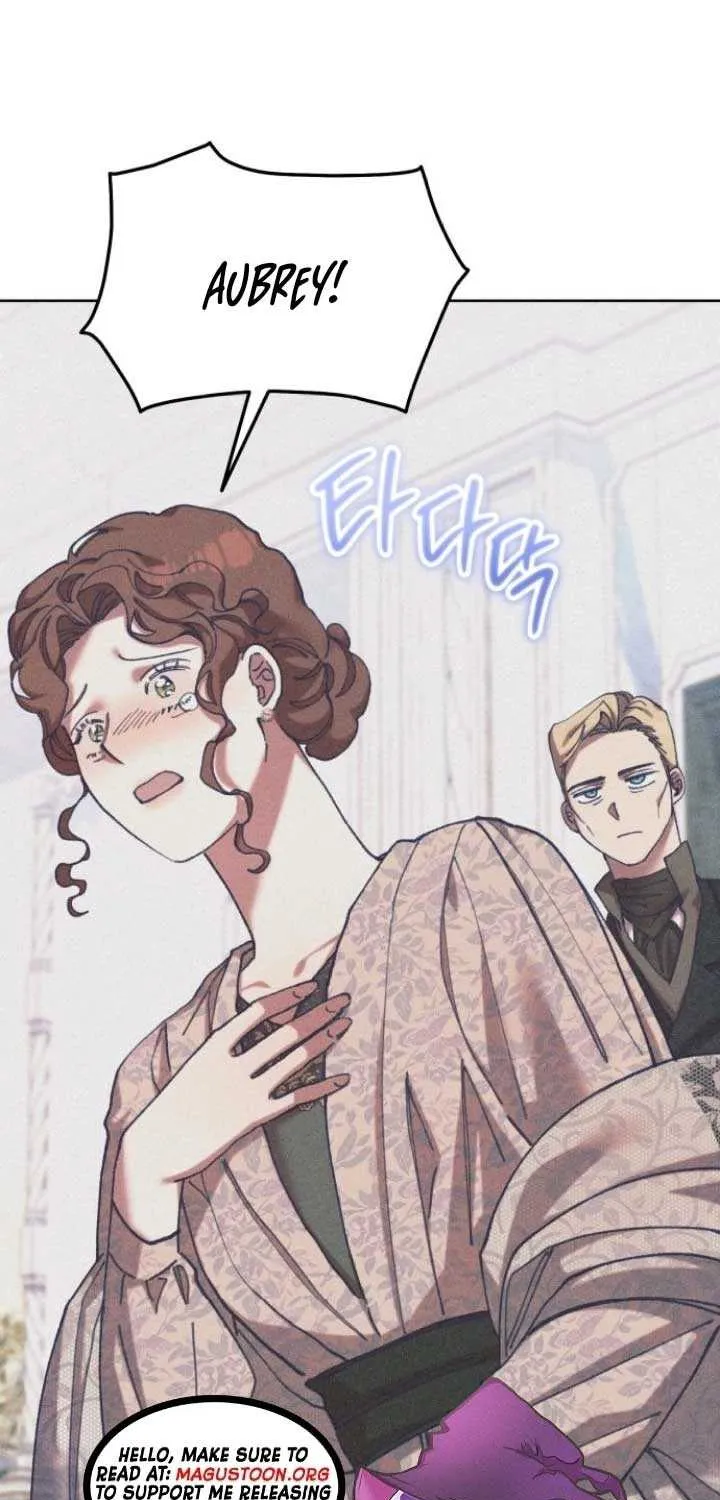 Elegant Aubrey Chapter 28 page 1 - 