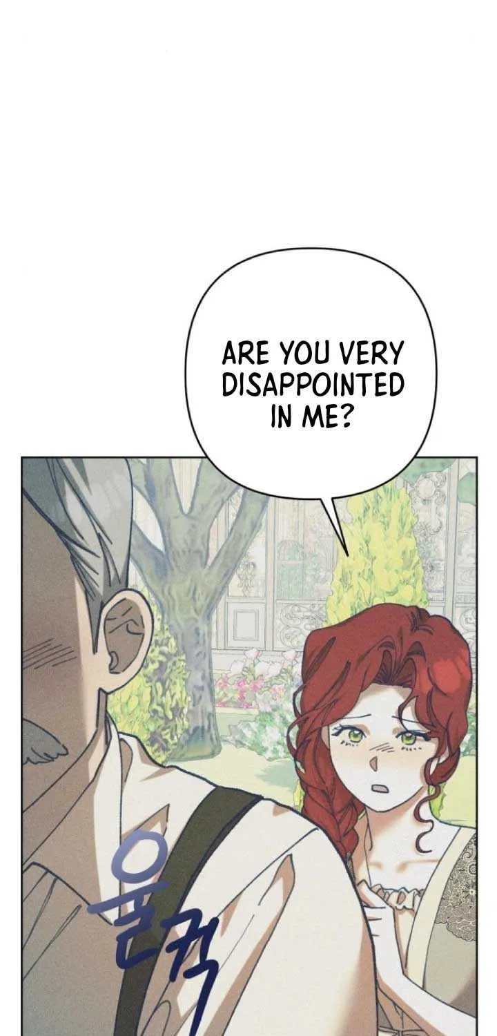 Elegant Aubrey Chapter 28 page 12 - 
