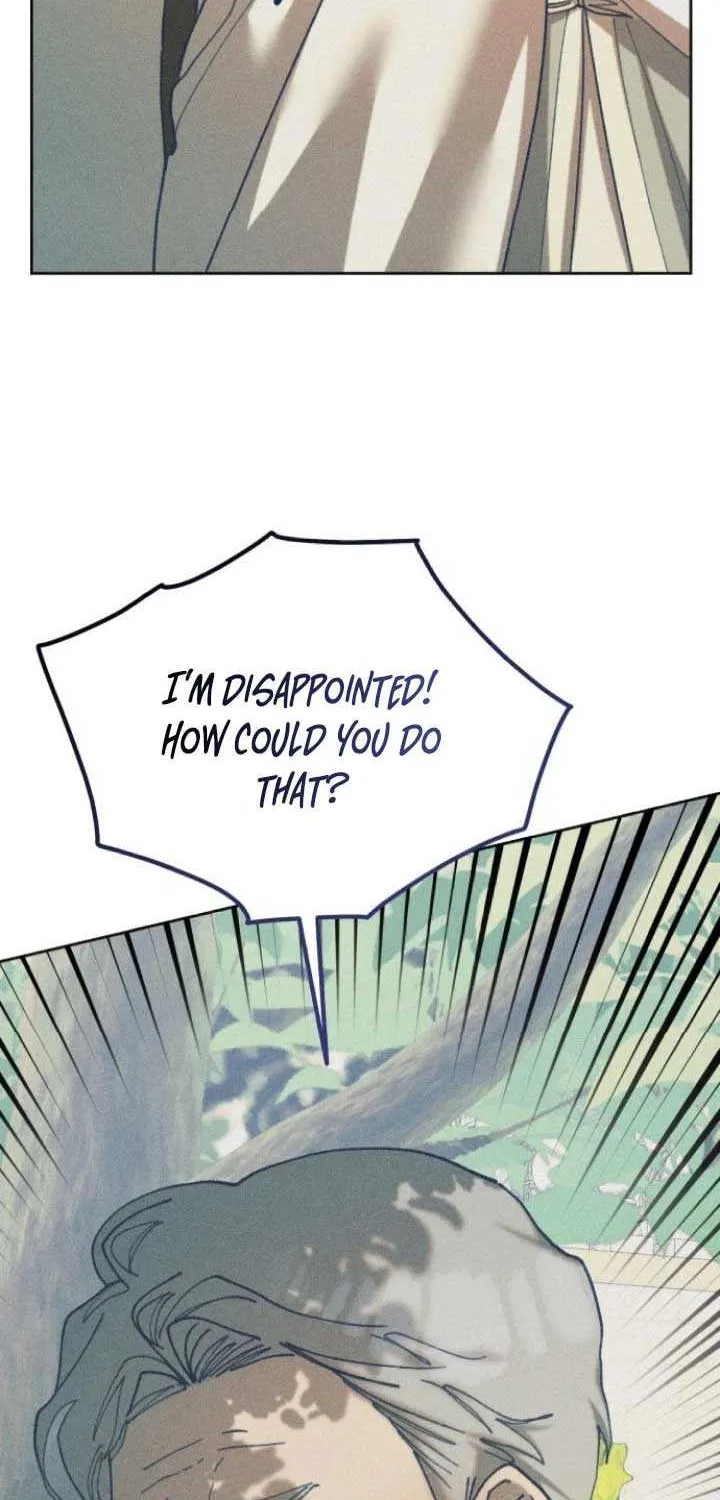 Elegant Aubrey Chapter 28 page 13 - 