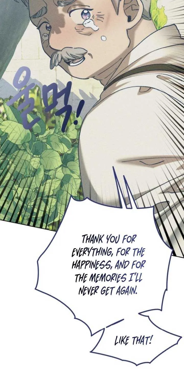 Elegant Aubrey Chapter 28 page 14 - 