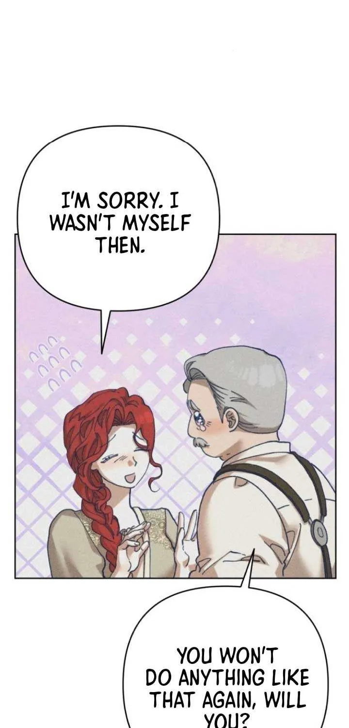 Elegant Aubrey Chapter 28 page 15 - 