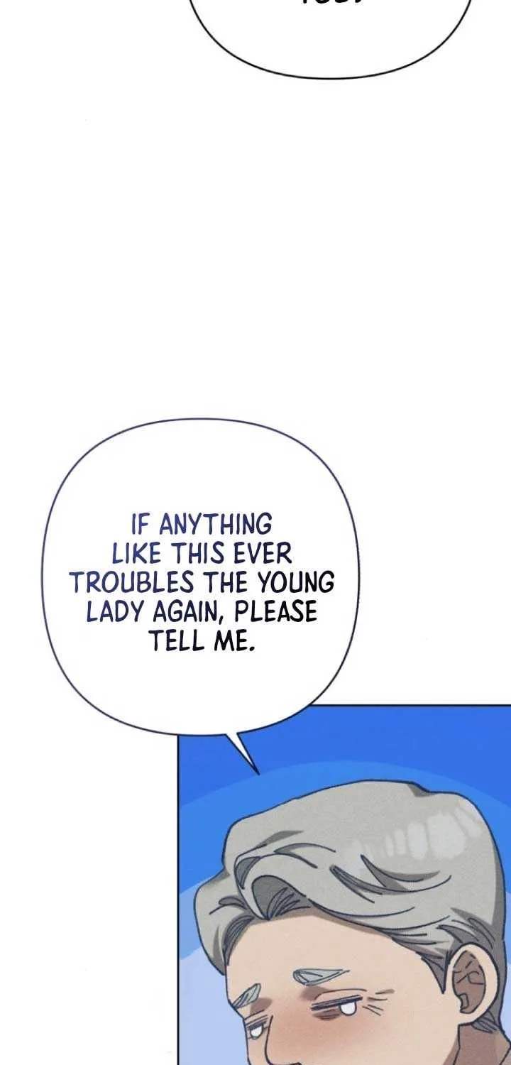 Elegant Aubrey Chapter 28 page 16 - 